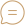 icon email